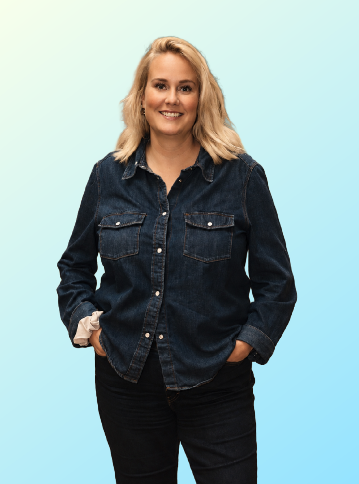 Johanna K&E Studios
