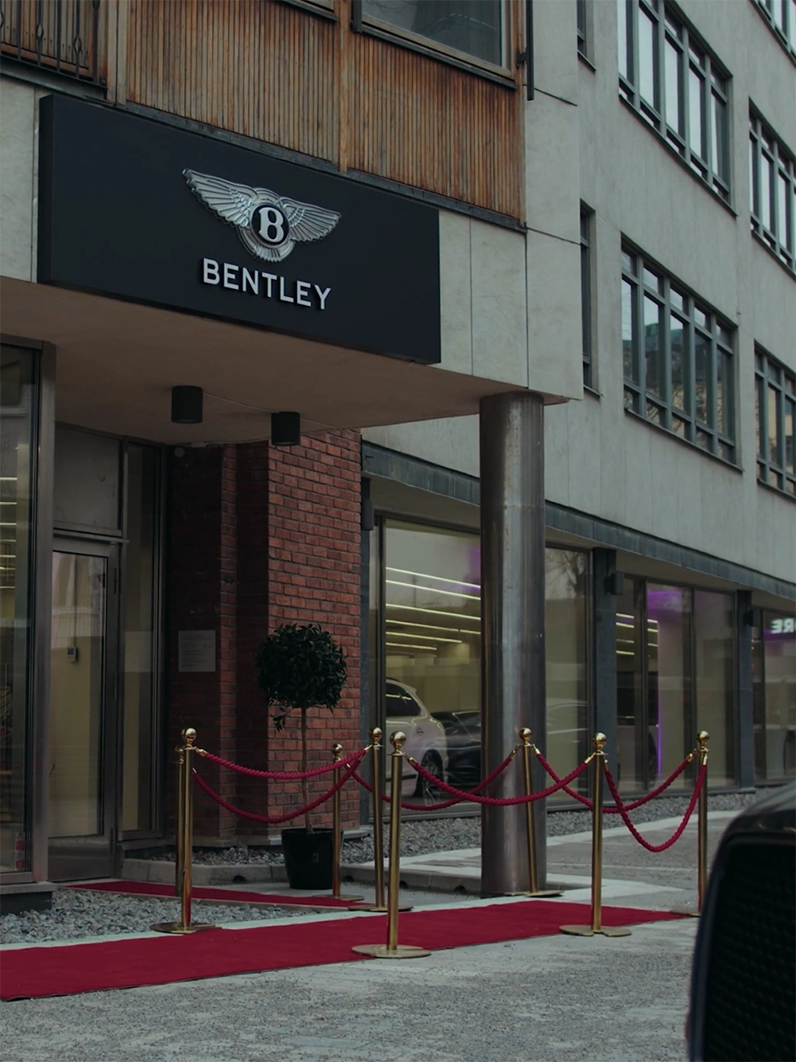 Bentley_2