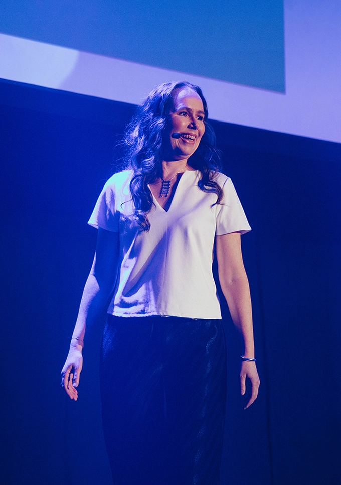 Webbdagarna_4