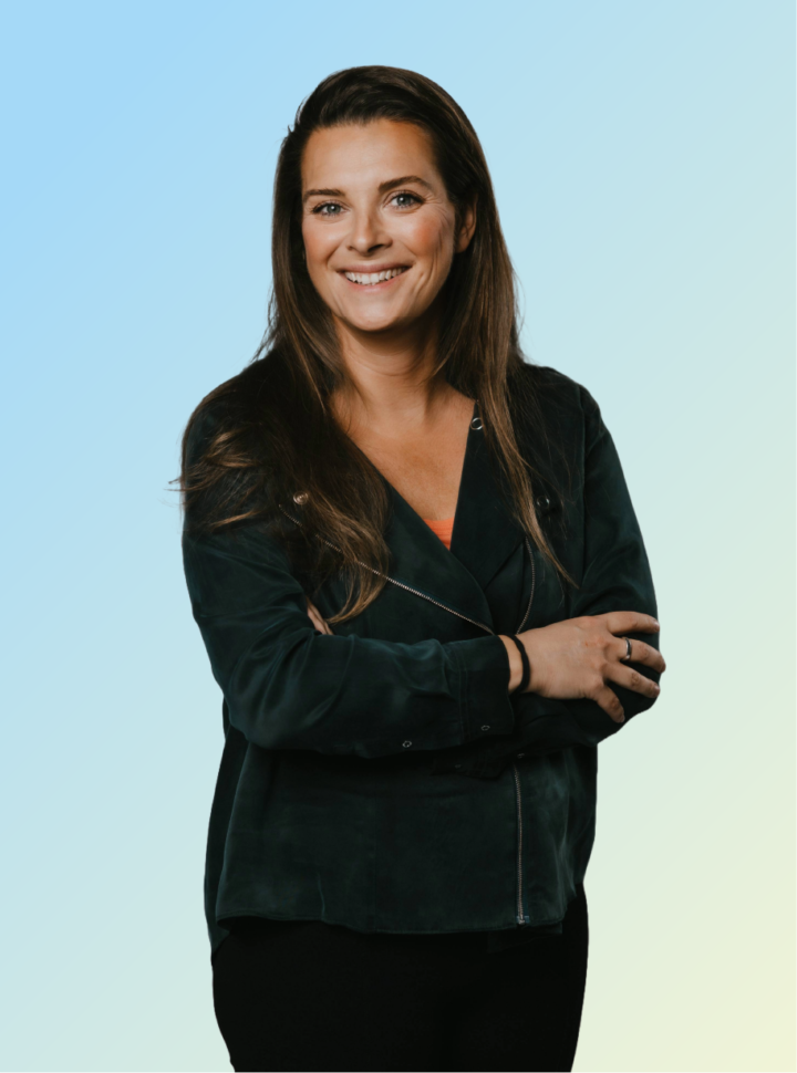 Cornelia Andersdotter K&E Studios