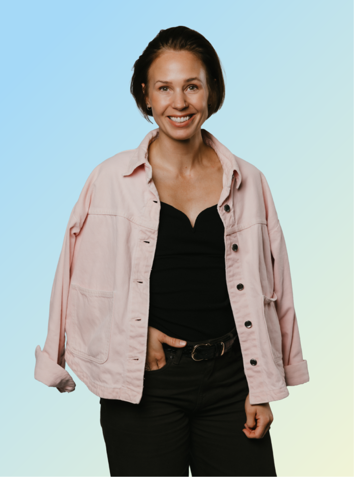 Emma Lewin K&E Studio