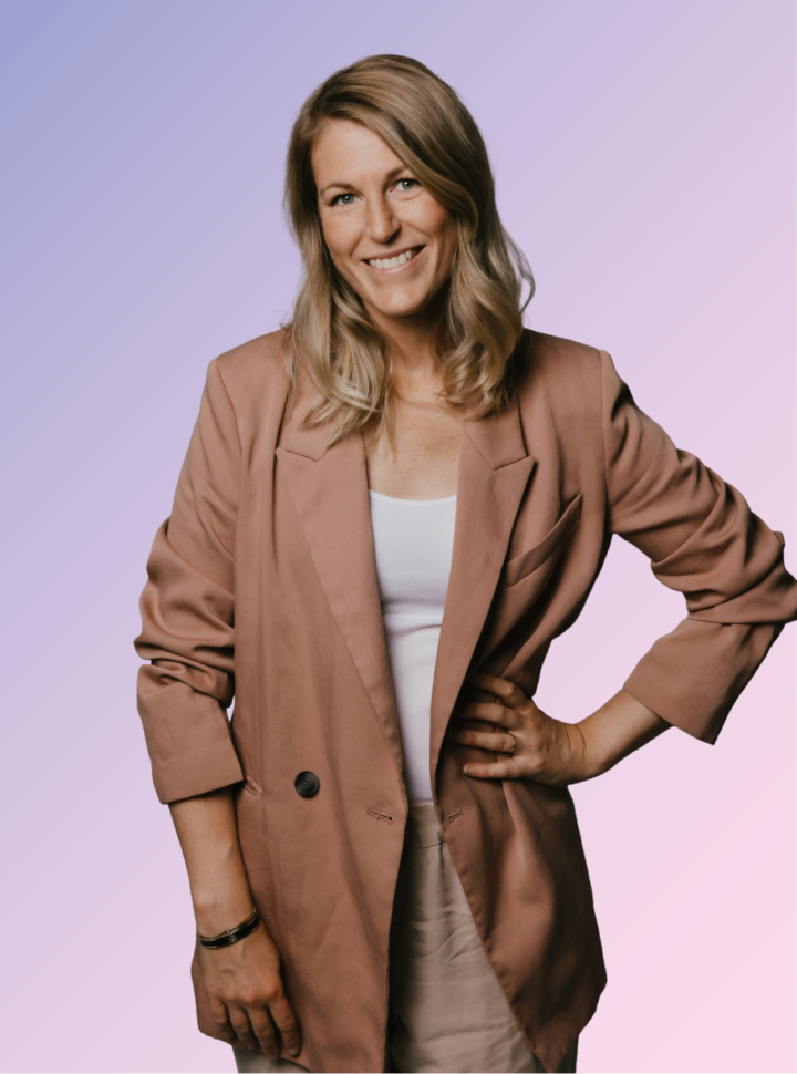 Lisa Thunström K&E Studios