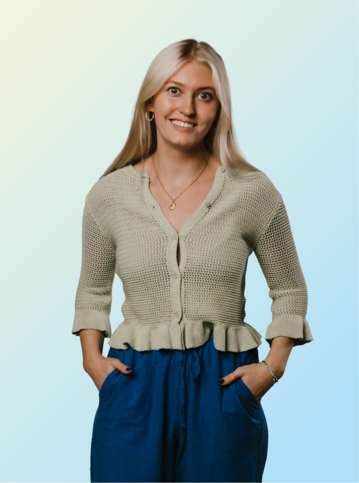 Frida Burtsov K&E Studios