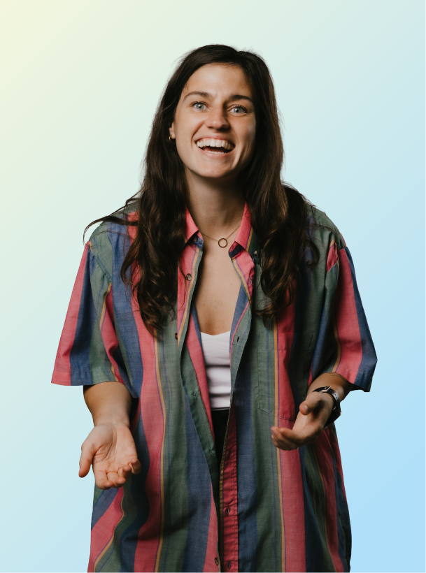 Frida Burtsov K&E Studios