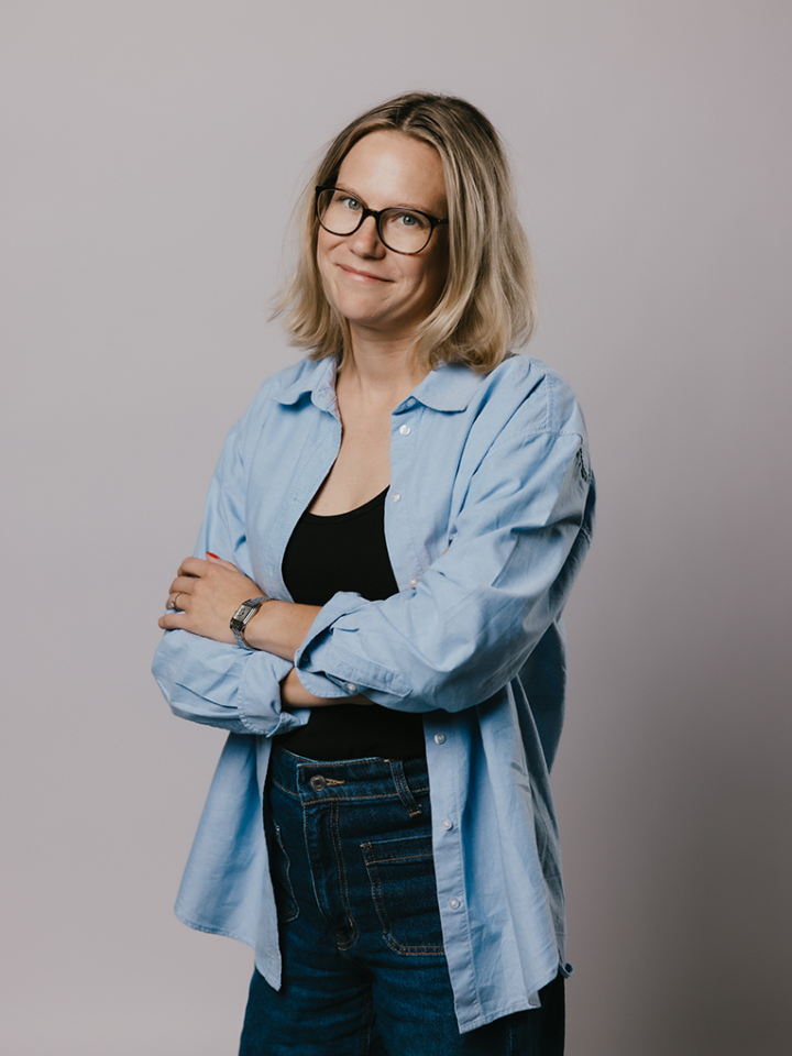 Nathalie_K&E Studios