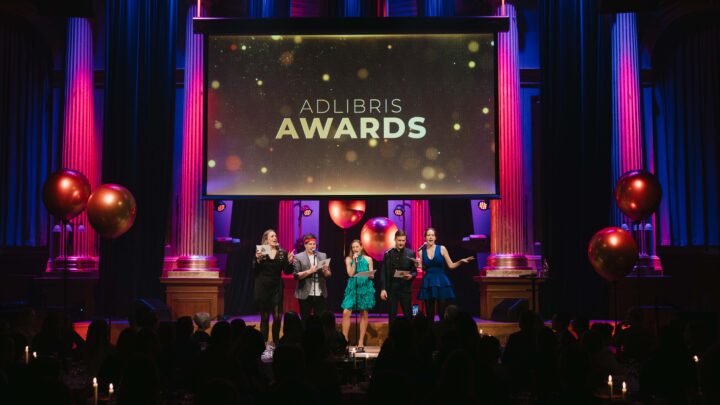 Adlibris_Award_Nalen
