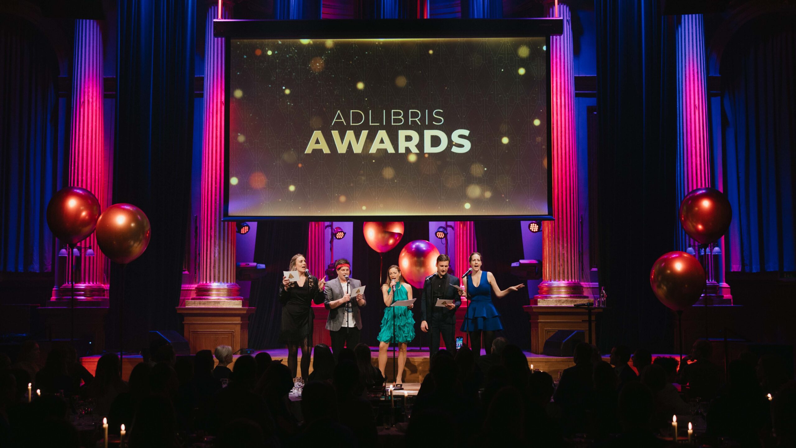 Adlibris_Award_Nalen