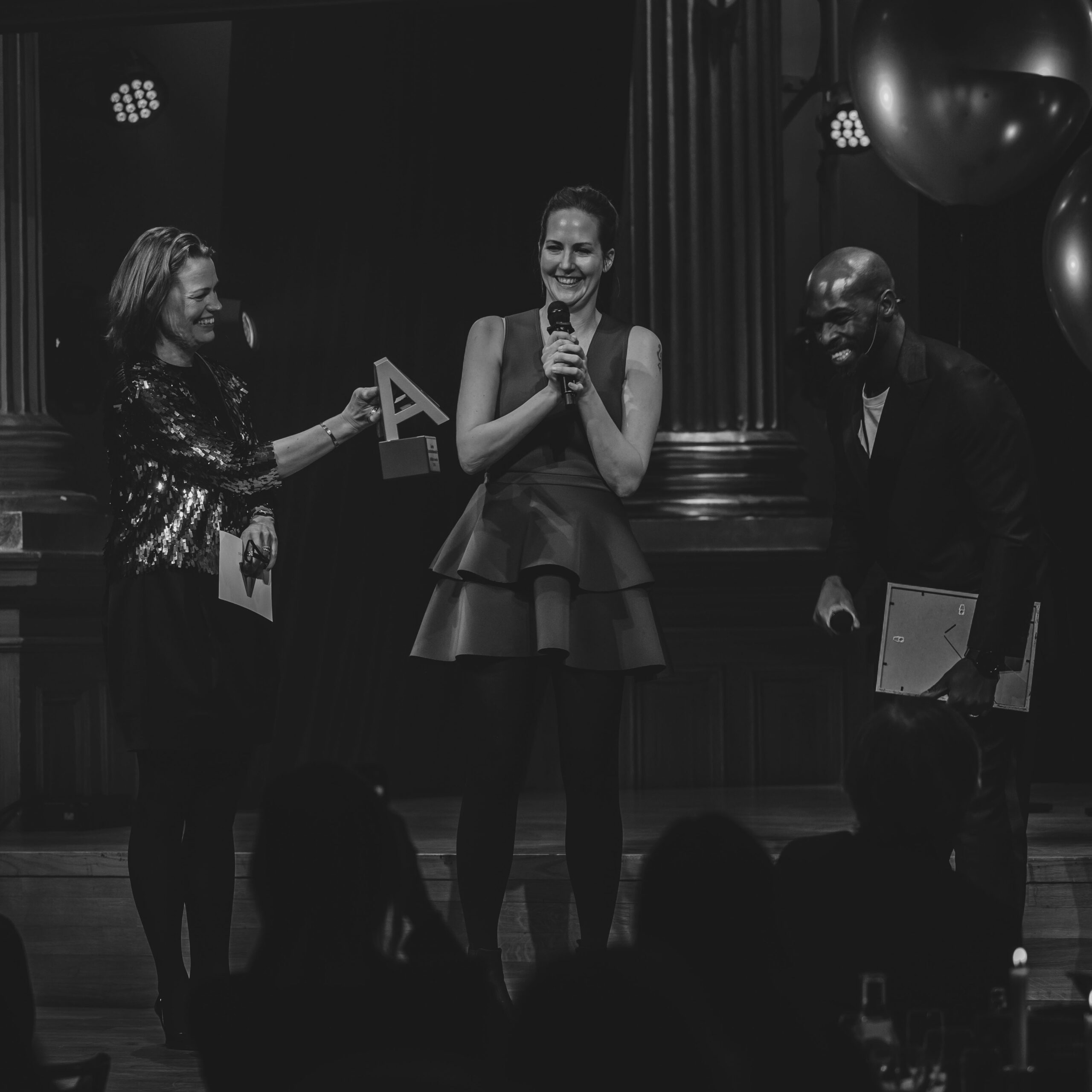 Adlibris_Award_Nalen1