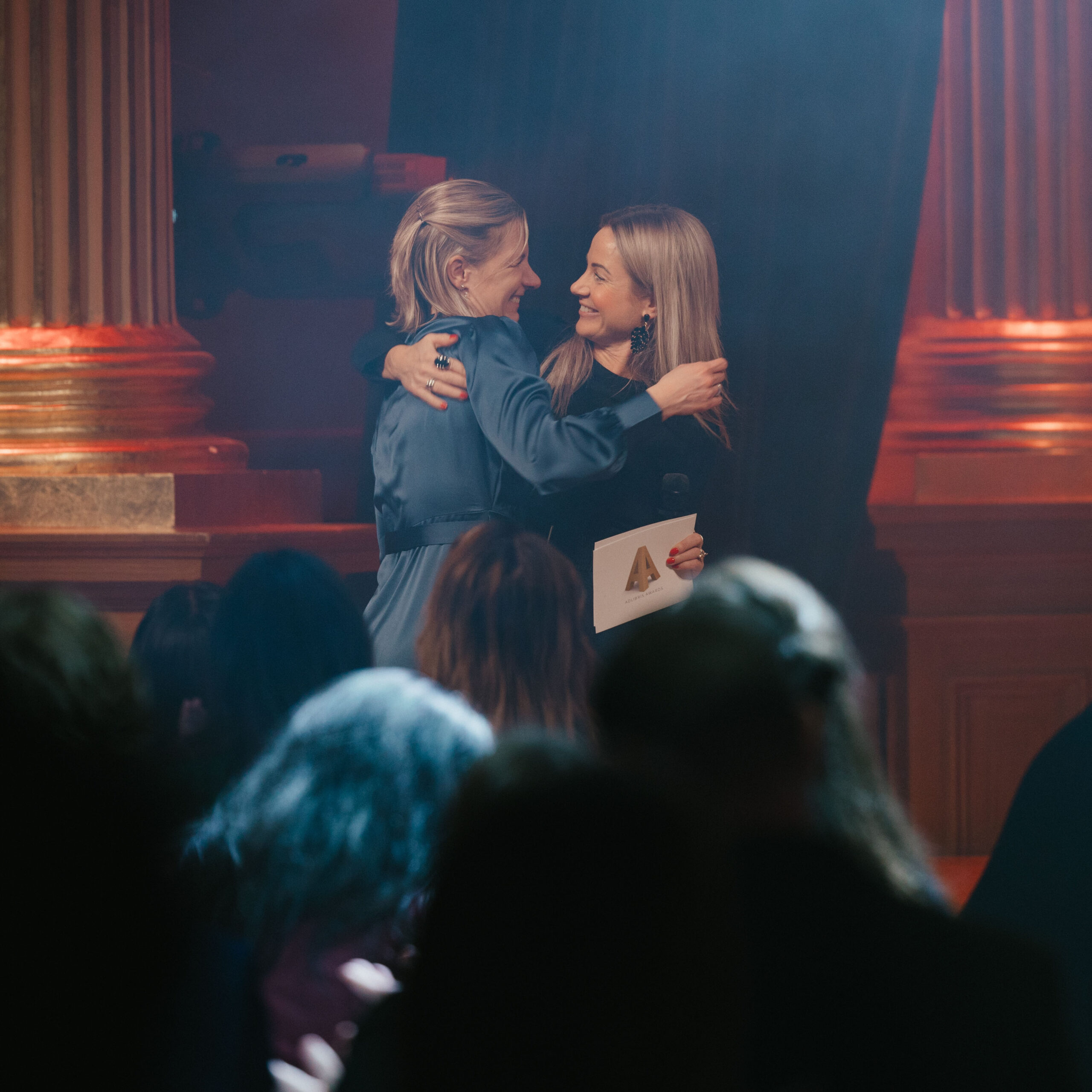 Adlibris_Award_Nalen2