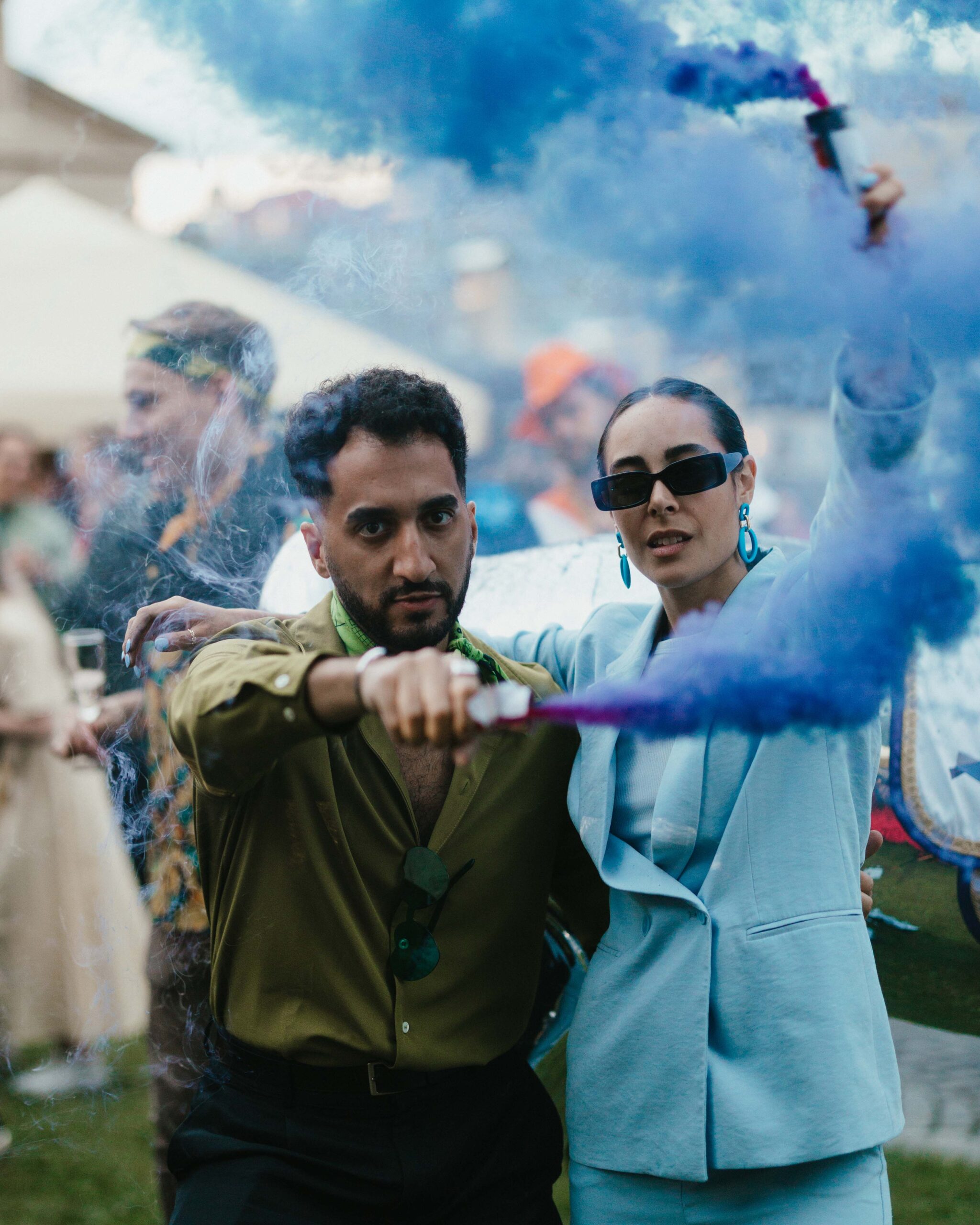 Netlight_Summit_Prag1