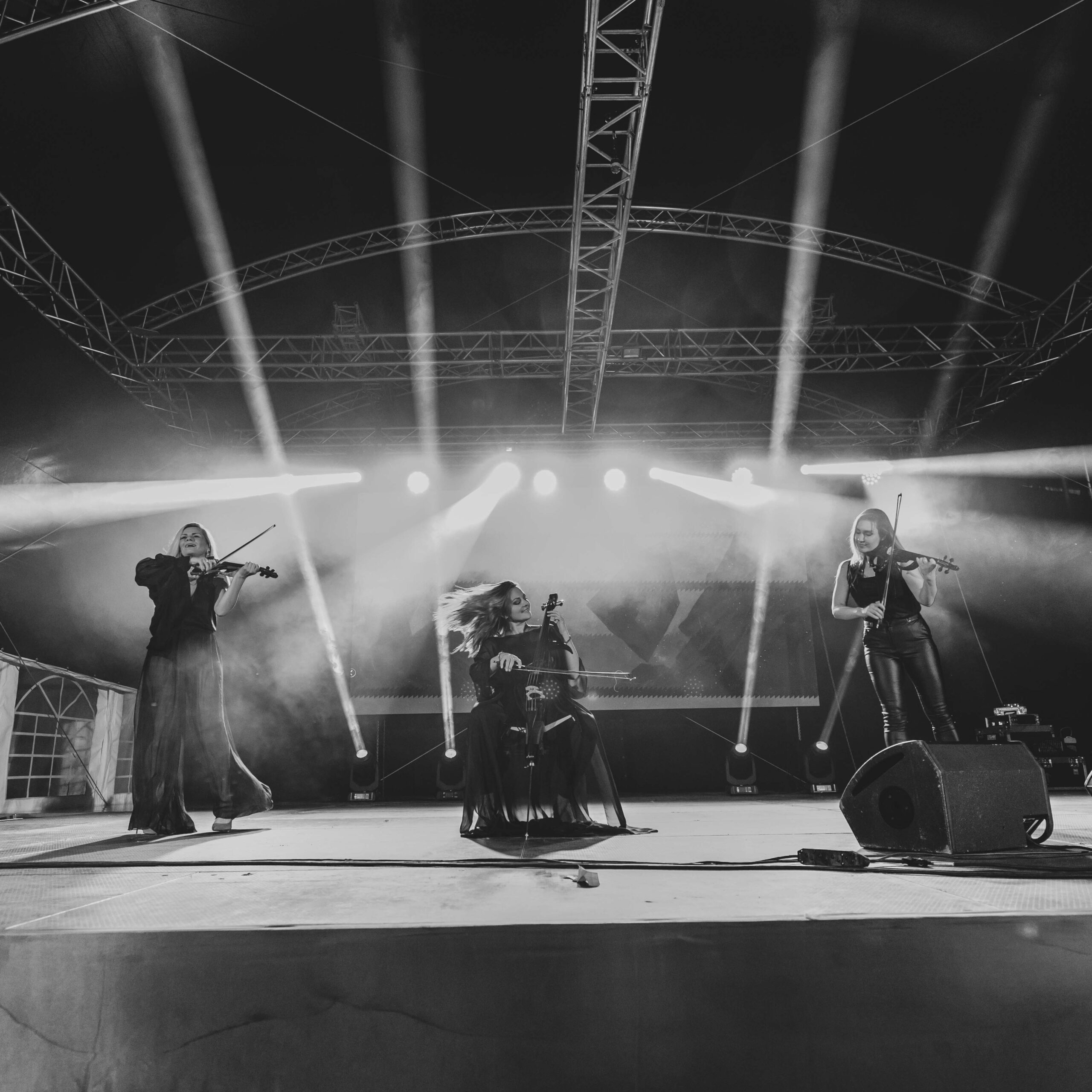 Netlight_Summit_Prag2