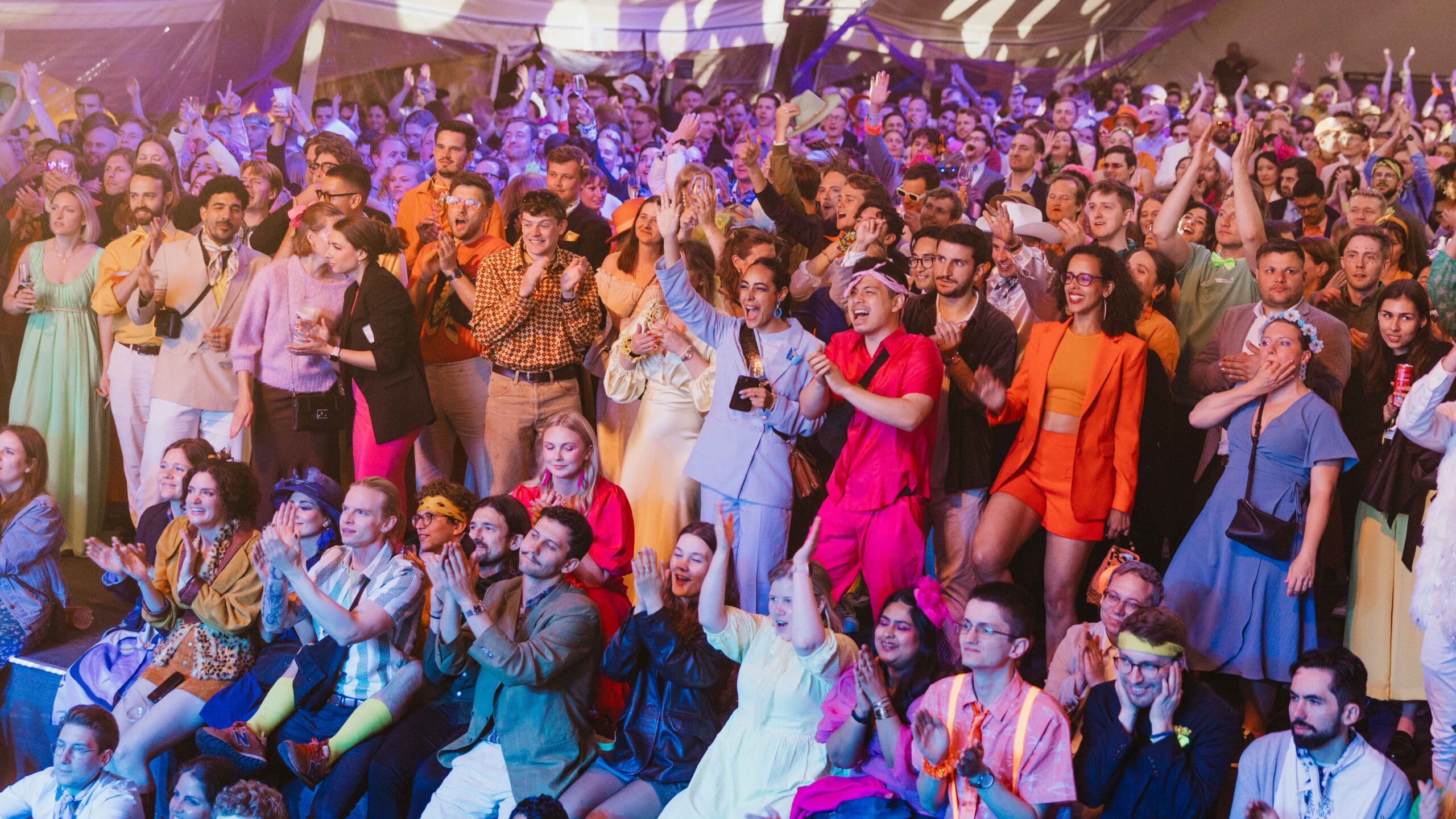 Netlight_Summit_Prag