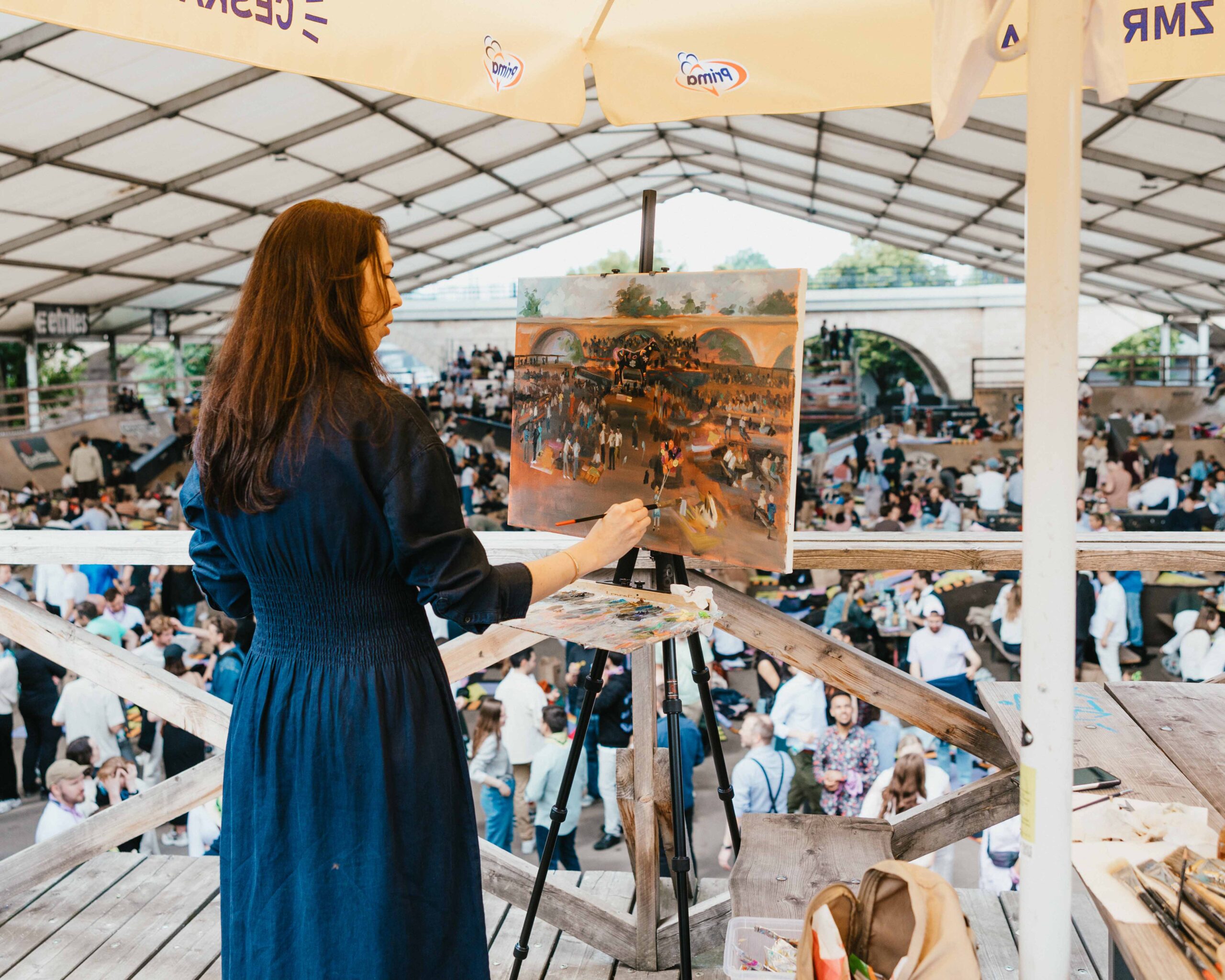 Netlight_Summit_Prag3