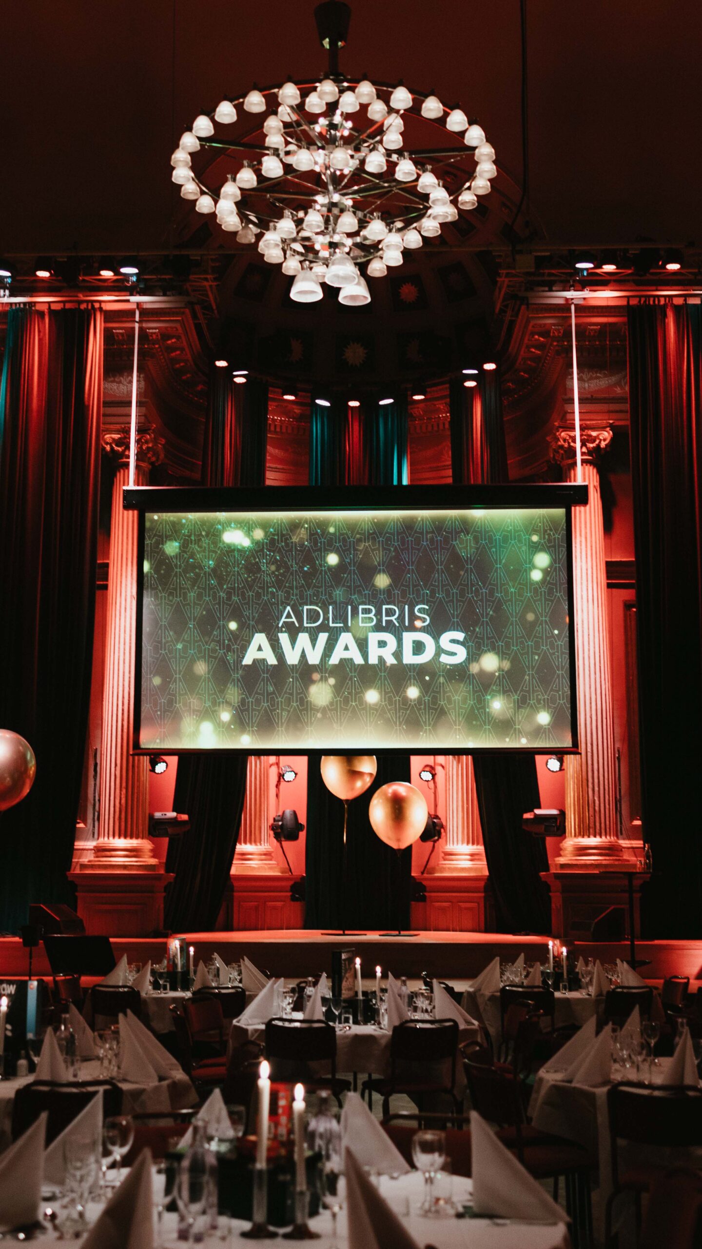 Adlibris_Award_Nalen4