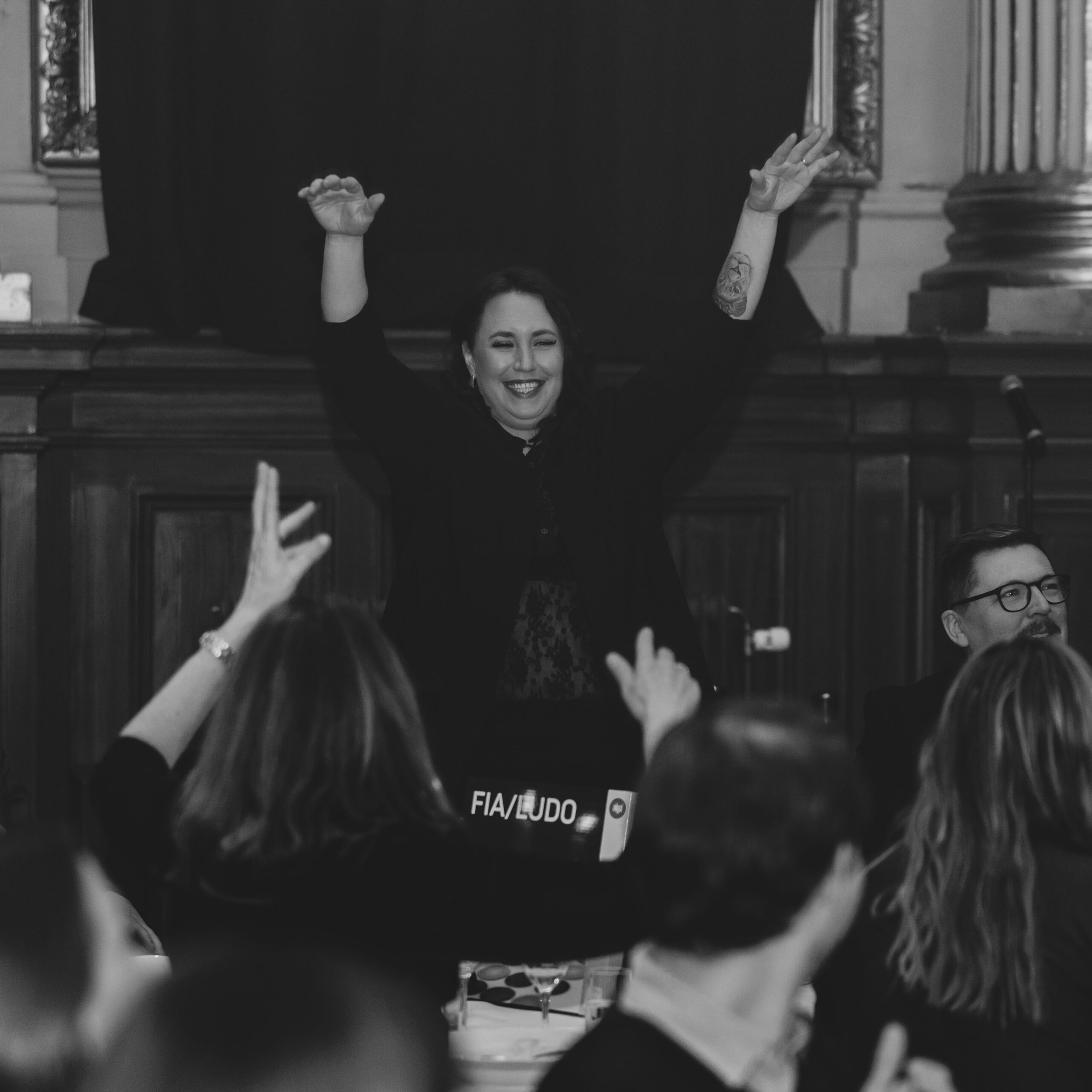 Adlibris_Award_Nalen3