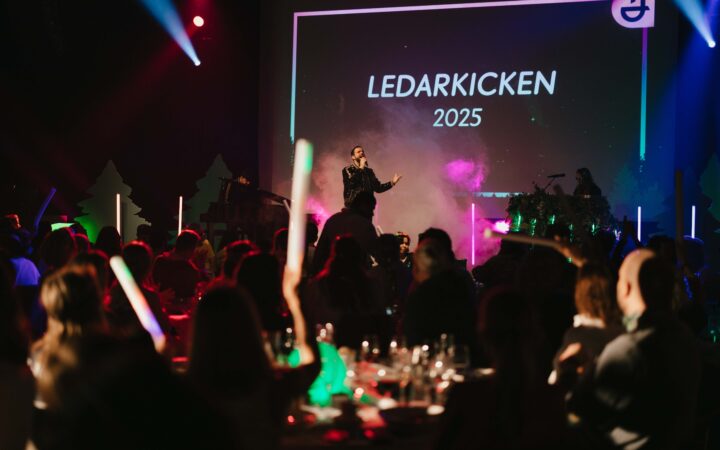 Apoteket Ledarkickoff 2025_02