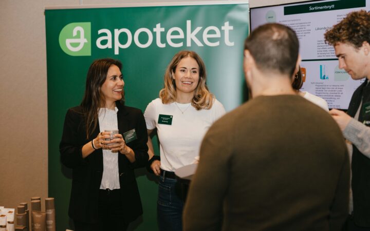 Apoteket Ledarkickoff 2025_05