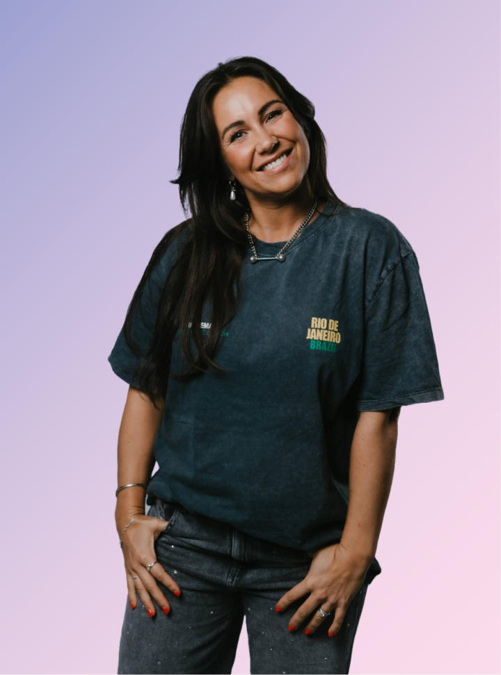 Anna Lundin K&E Studios