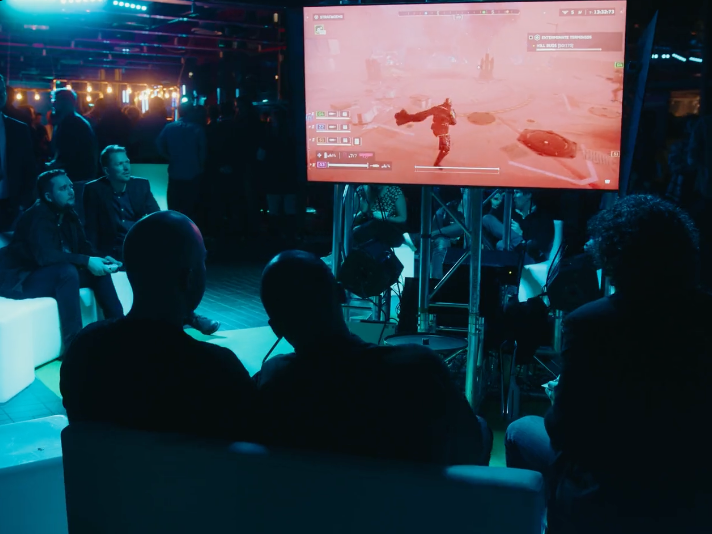 Helldivers_Arrowhead2