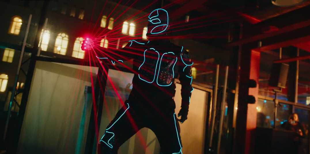 Helldivers_Arrowhead