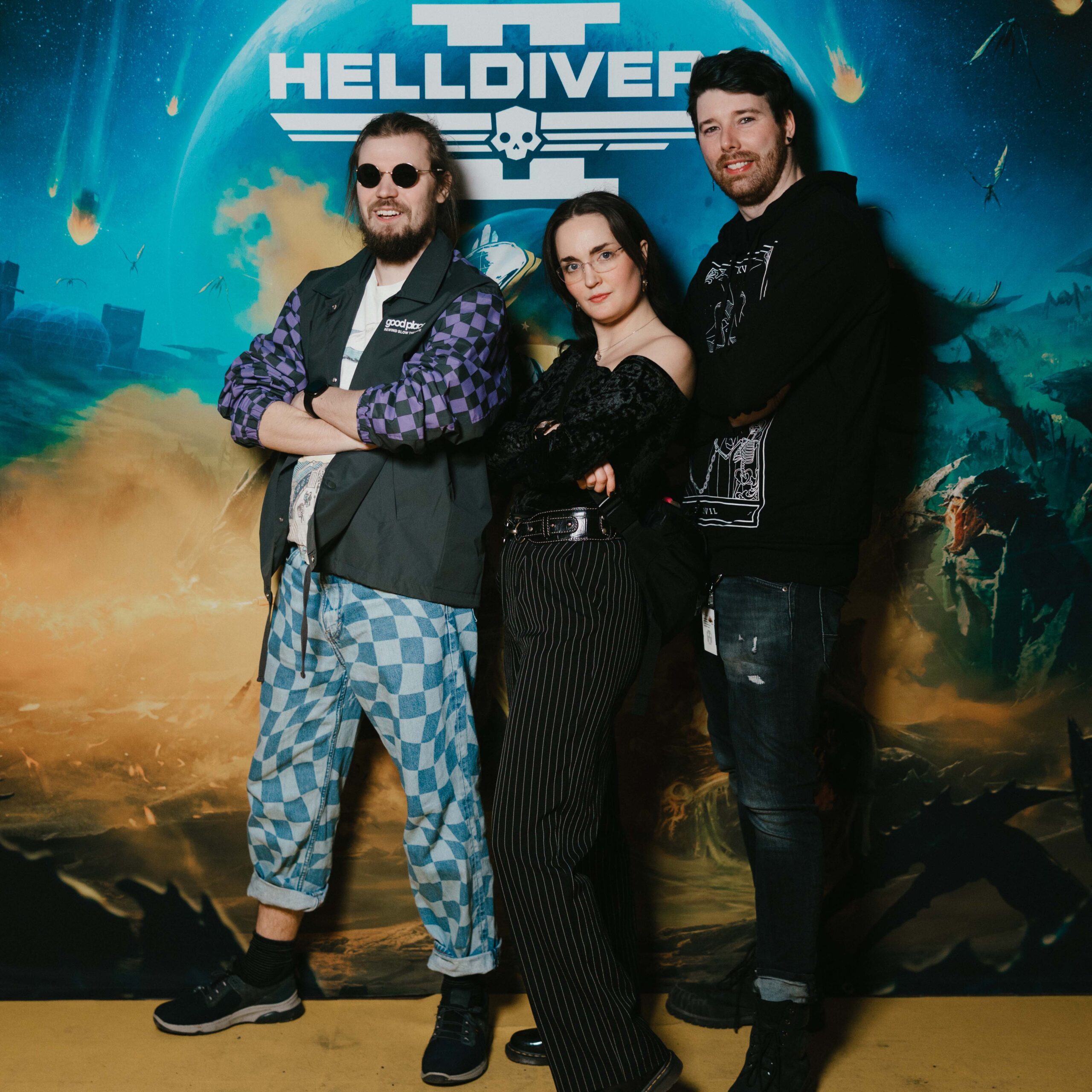 Helldivers_Arrowhead3