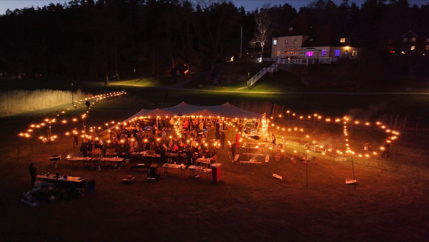 K&E_Netlight_Grinda2