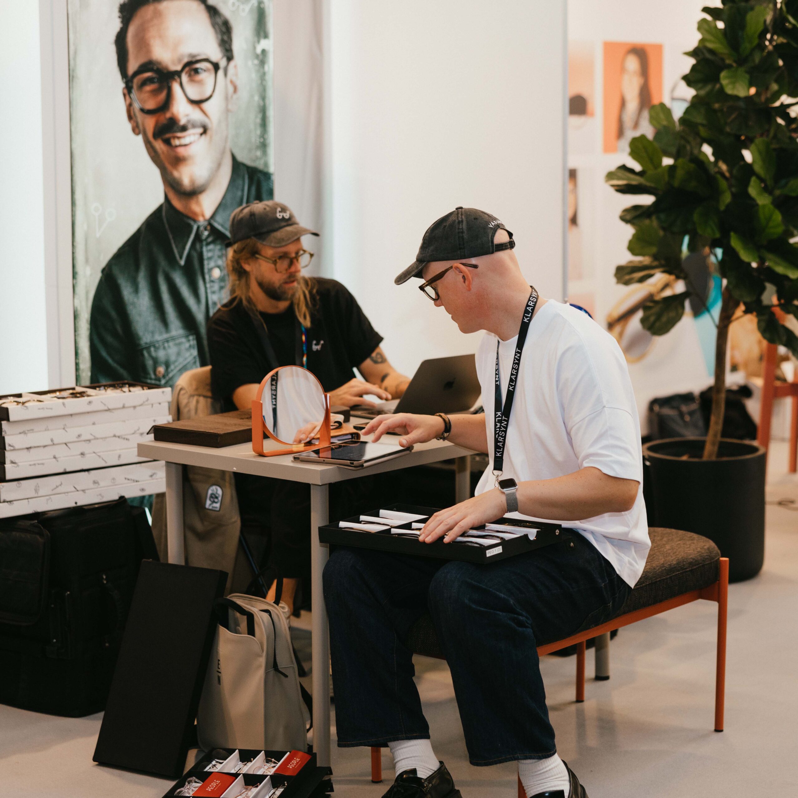 Klarsyntmässan 2024_1