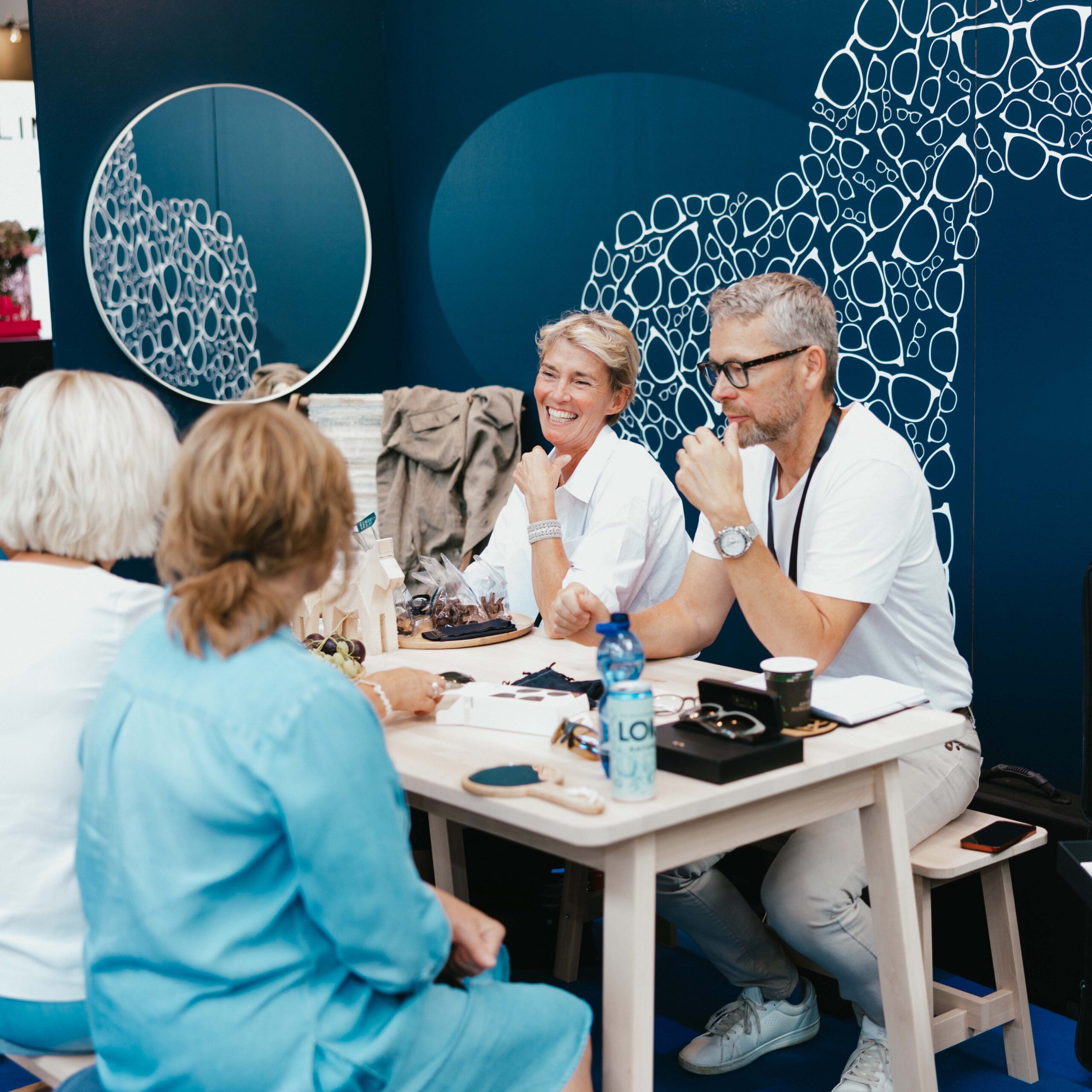 Klarsyntmässan 2024_3