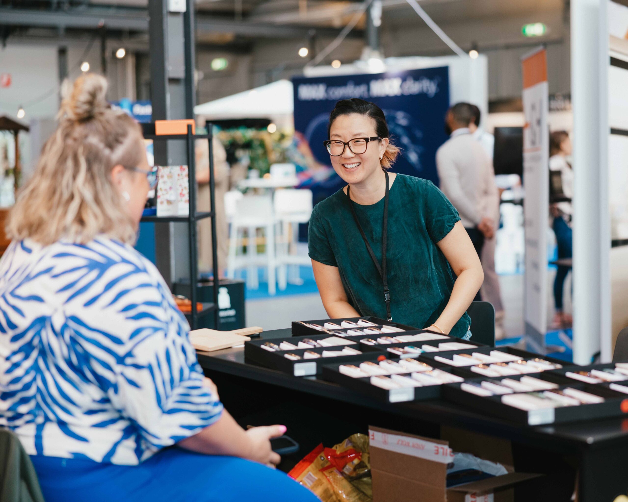 Klarsyntmässan 2024_4