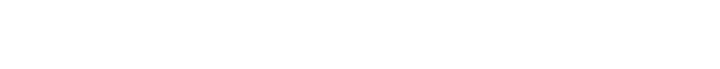 logo-bonnier-news