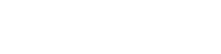 logo-hemnet