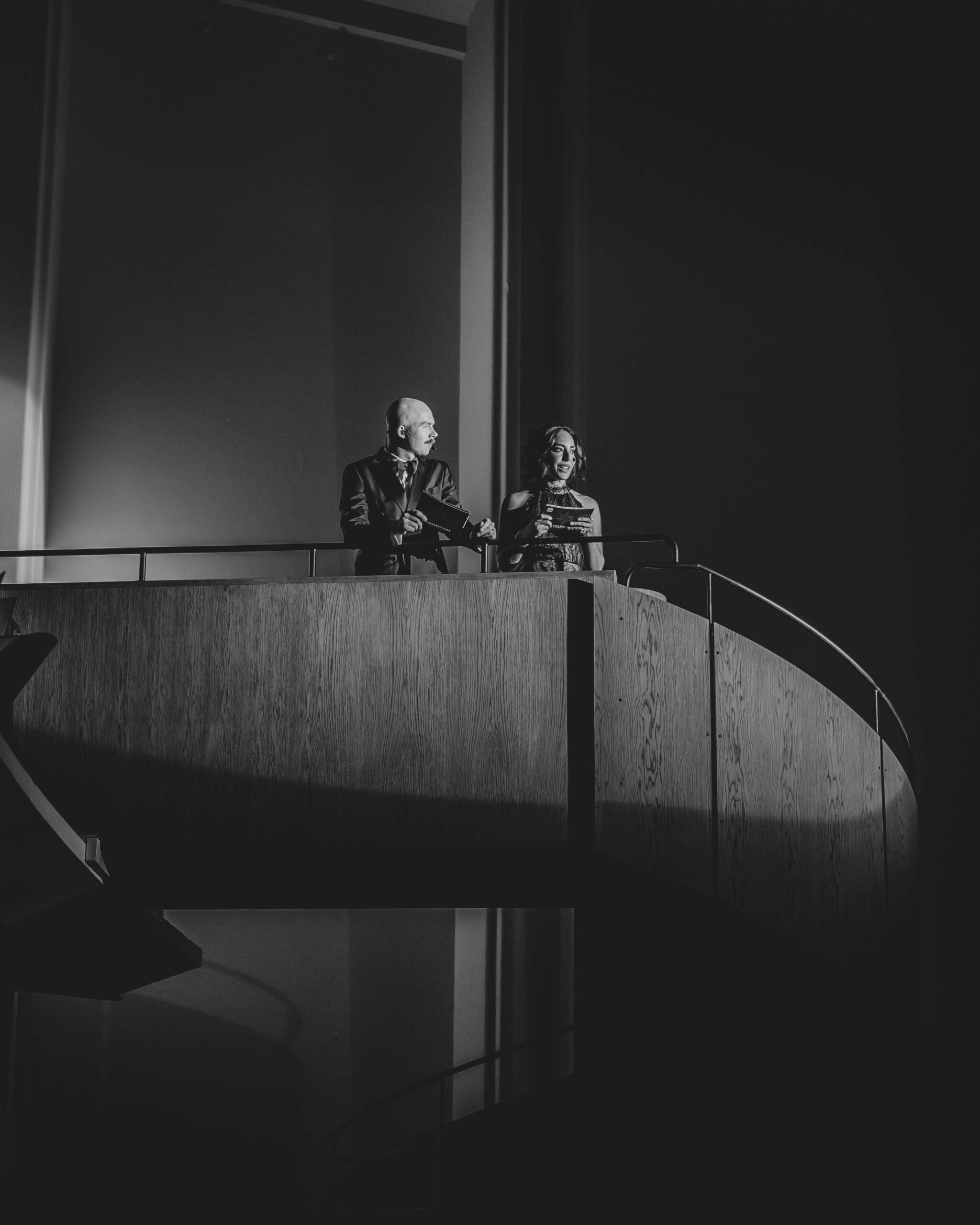 Netlight Summit 2023