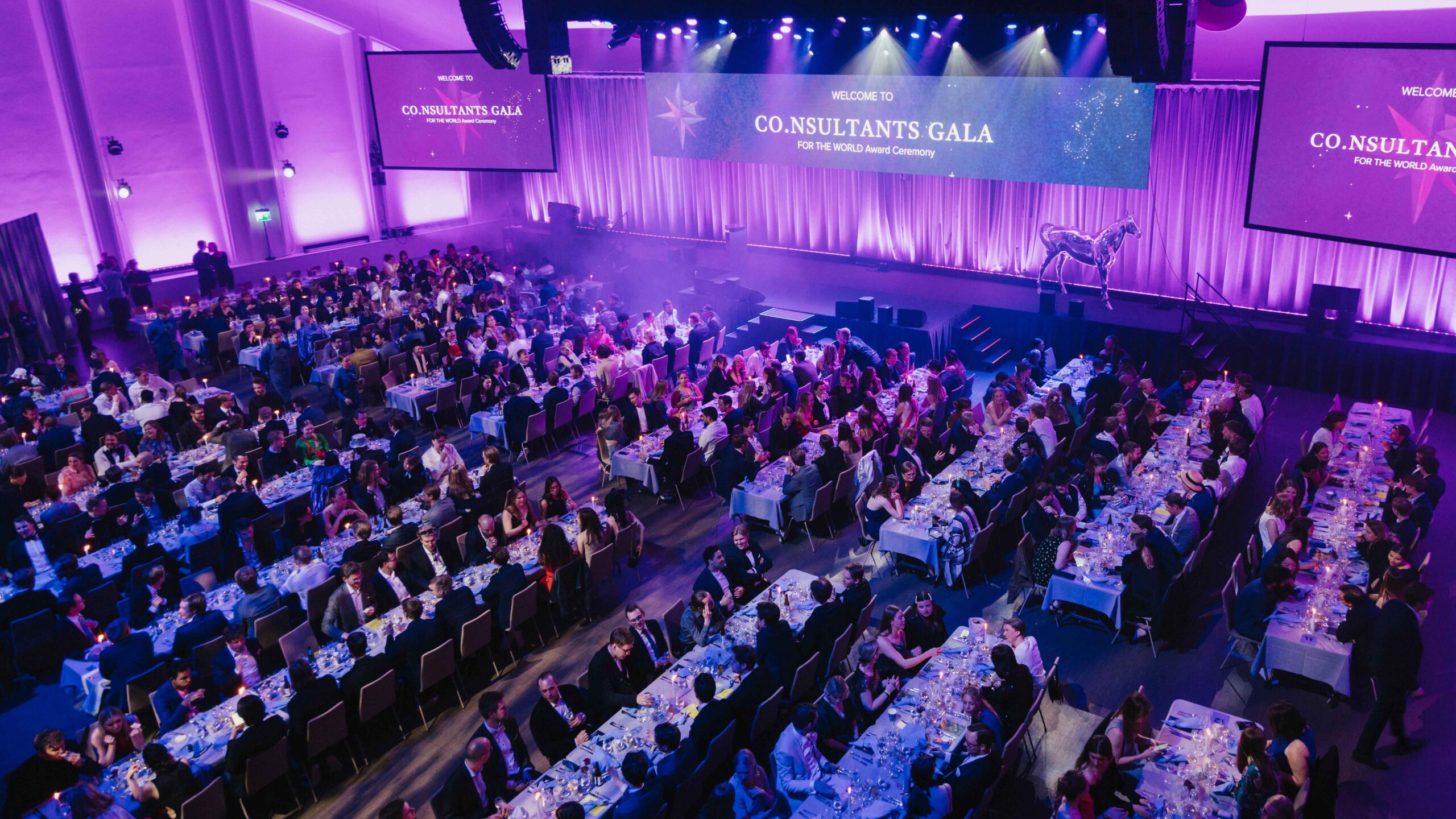 Netlight Summit 2023