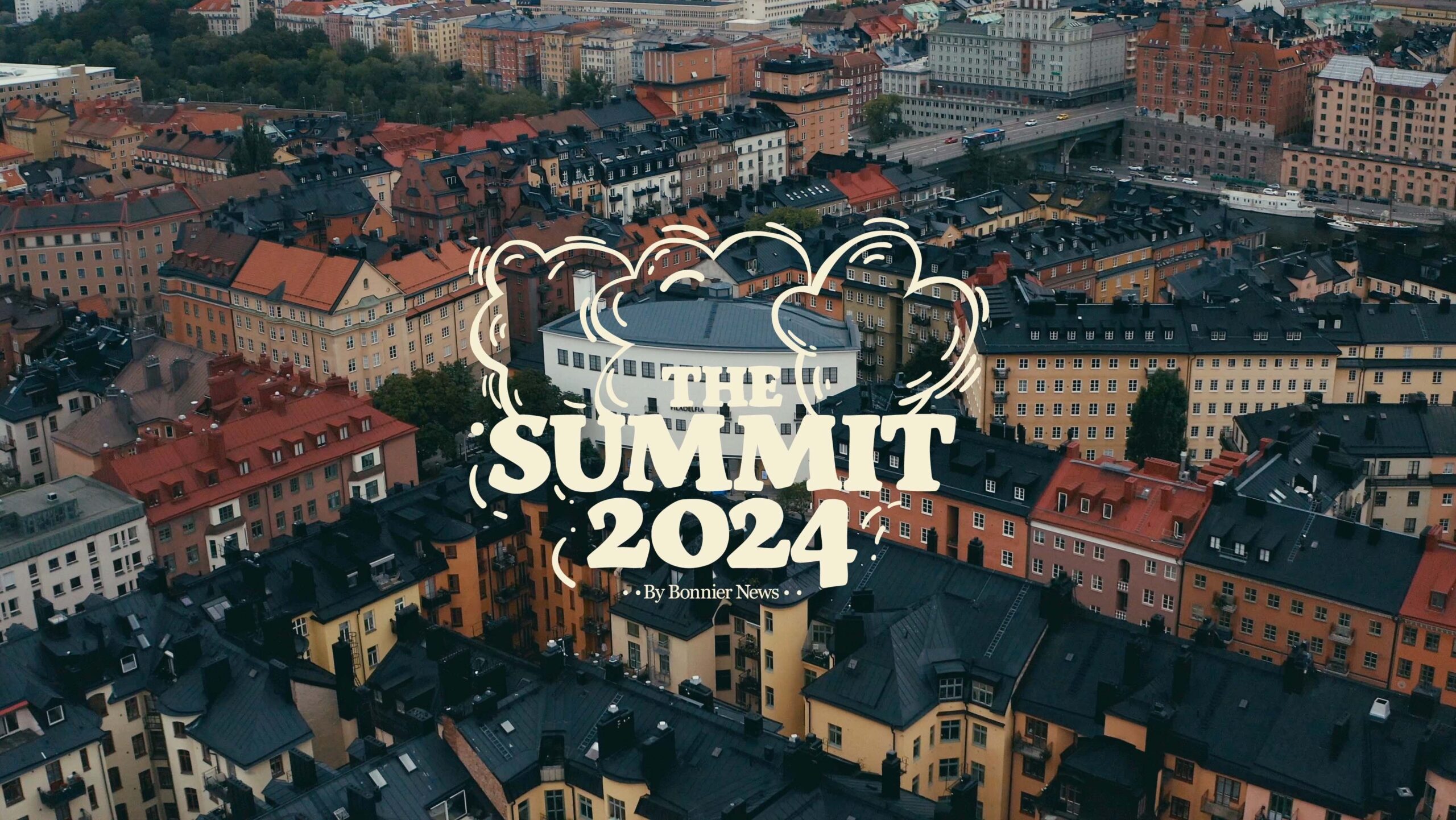 The Summit by Bonnier News_01