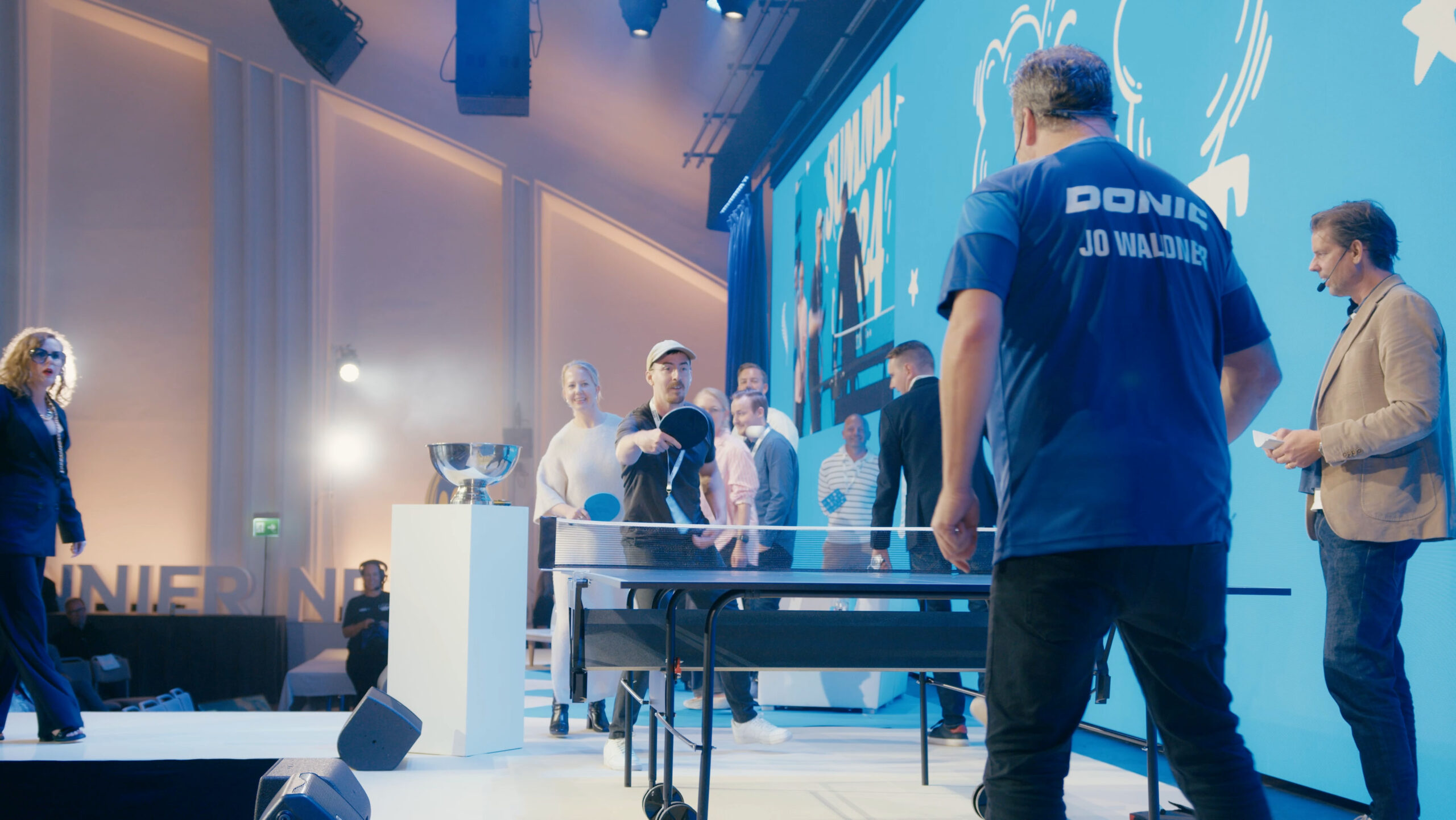 The Summit by Bonnier News_04