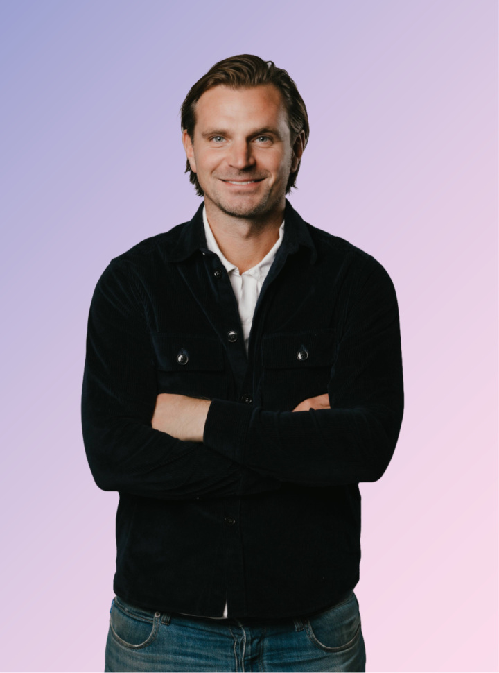 Niklas Åström K&E Studios