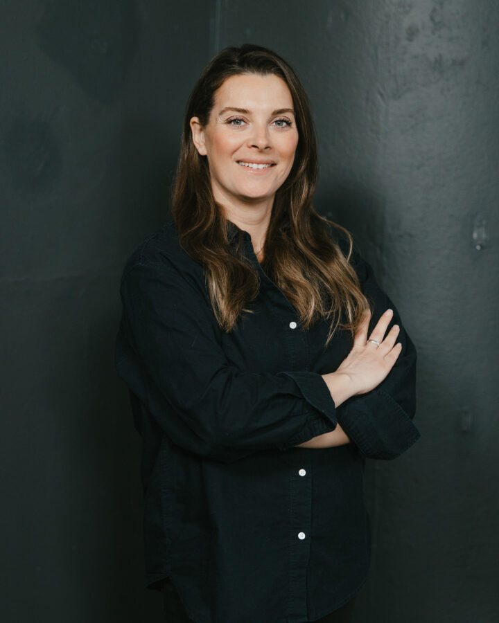 Cornelia Andersdotter