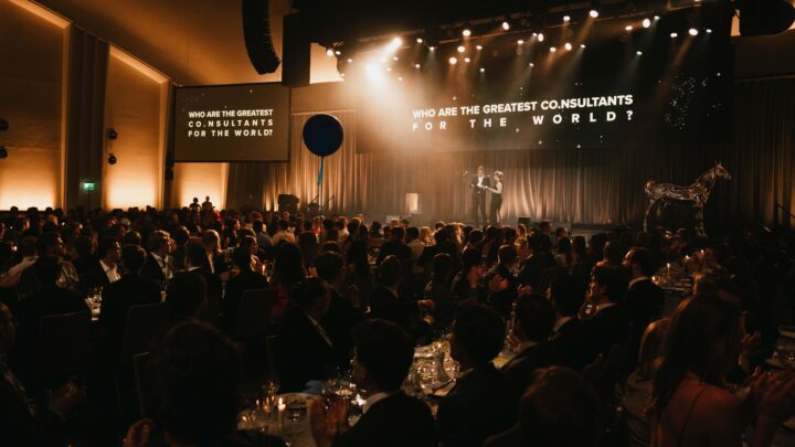 Netlight_For World Summit