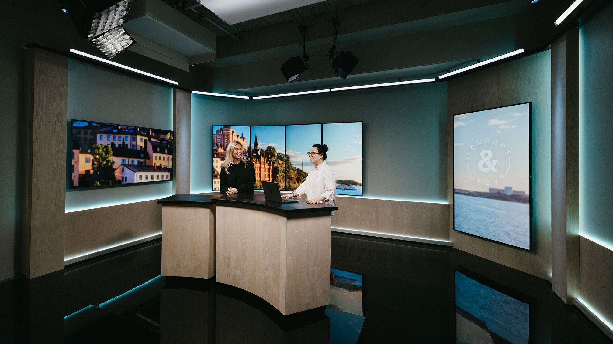 K&E_Studio-2025_6