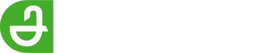 Apoteket