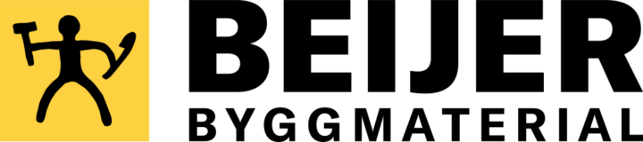 Beijer logo