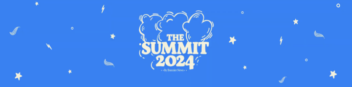 Bonnier_The_summit