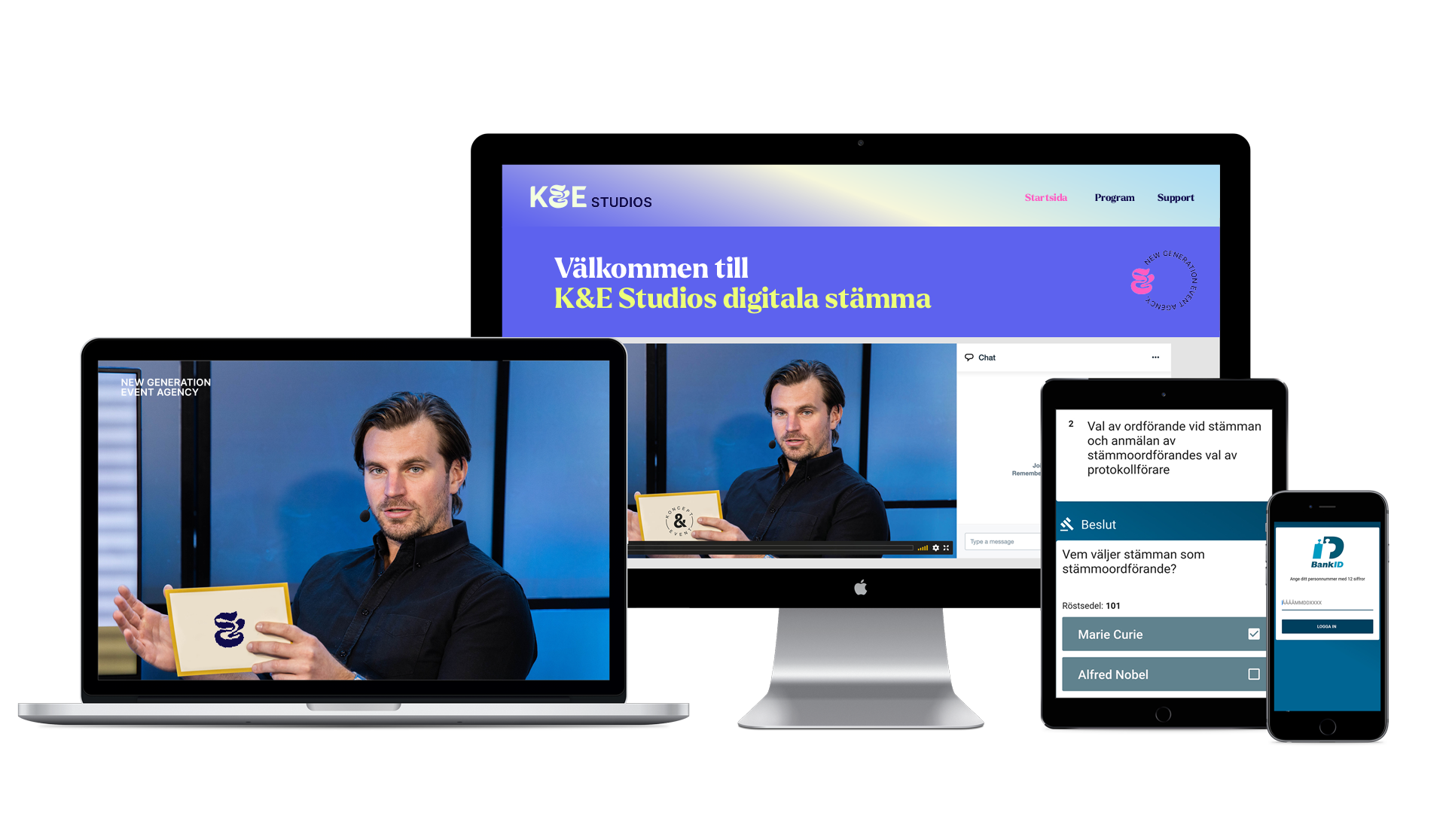 Digitala_stämmor_bolagsstämma