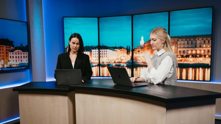 Digitala_stämmor_bolagsstämma_K&E