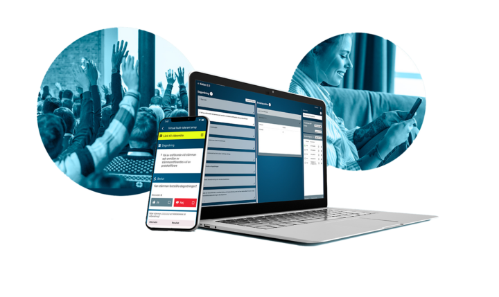 Digitala_stämmor_bolagsstämma_K&E