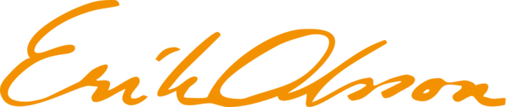 Erik_olsson_logo