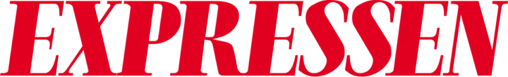 Expressen