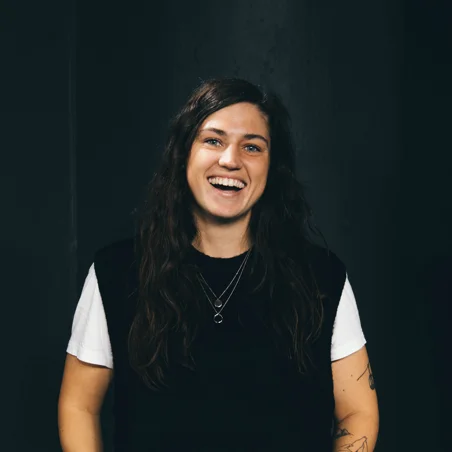 Frida_Burtsov