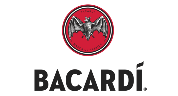 FY20_Bacardi_Amea_Logos_Primary_No_Background_Full_Colour_PMS-4