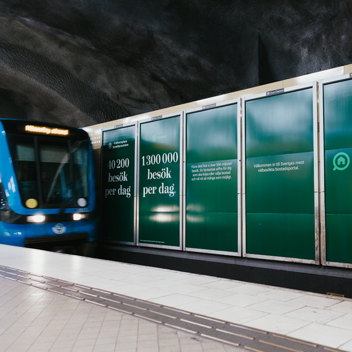 Hemnet_Tunnelbana